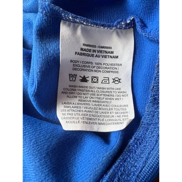 Nike‎ - Picture 4 of 5